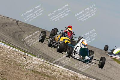 media/Mar-17-2024-CalClub SCCA (Sun) [[2f3b858f88]]/Group 4/Race/